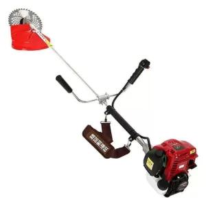 예초기 GX35 벌초 4행정 엔진예초기 혼다엔진 행정 가솔린 배낭