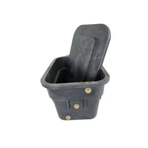 개방형 팽창탱크, 고무발포팽창탱크,보일러팽창탱크,팽창보충 겸용탱크,전기보일러팽창탱크