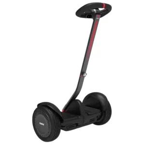 나인봇 맥스 세그웨이 두발전동휠 밸런싱 출퇴근