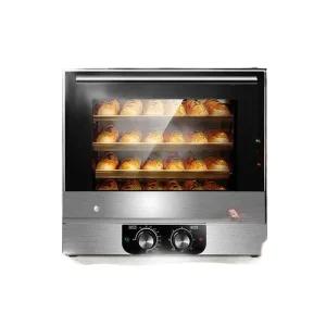 스메그오븐 알파 43k 전기오븐 업소용 가정용 컨벡션 사용 제과제빵