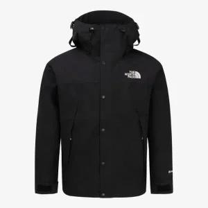 [노스페이스] 남성 고어텍스 마운틴 자켓 BLACK NJ2GR52A
