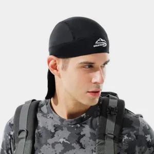 속건 모자 낚시 등산 두건 헤어밴드 쿨링 두건등산