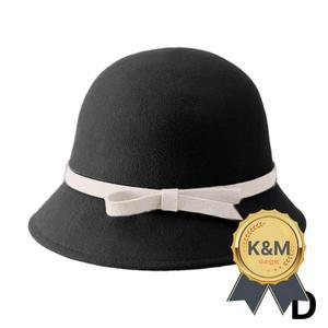 햅번 스타일 겨울 여성 빈티지 프랑스 스타일의 우아한 낚시 모자 심플한 어부 모자 우아한 모직 화이트 활