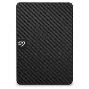 씨게이트 휴대용 외장하드 2TB EXPANSION Seagate Portable HDD