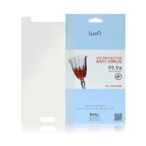 고품질 LG 폴더폰 LM-Y110 JTluv액정 보호 필름 2매 LG폴더폰Y110액정필름 LGLMY110액정필름 (WFJX9K9)