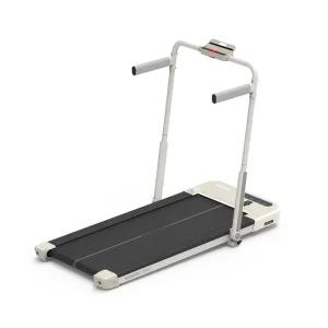 [11번가단독] 이고진 워킹패드 J2 가정용 유산소 운동기구 아파트 홈트 실내 런닝머신