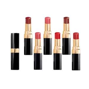 [샤넬] 샤넬 루쥬 코코 플래쉬 OR 블룸 3g