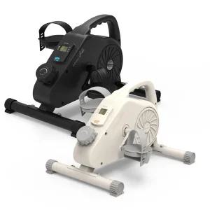 [11번가단독] 이고진 HM980 실내 자전거 미니 헬스 사이클