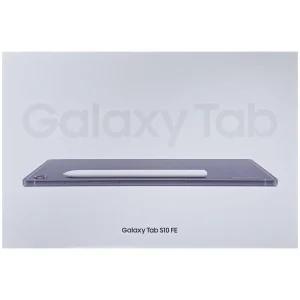 삼성전자 갤럭시탭 S10 FE WiFi 128GB