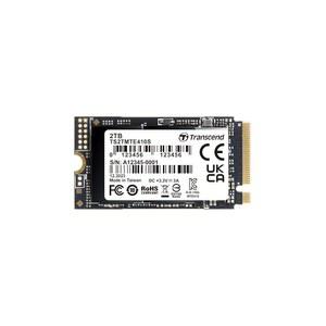 [미국배송] 2TB M.2 2242 SSD 최대 5000MB/S PCIE GEN4X4 NVME 3D TLC 초박형 노트북 레노버 리전 고 요가 6세대 ASUS 엑스퍼트북 젠북 미니 PC DRAM 없는 디자인으로 저전력 소비 가능
