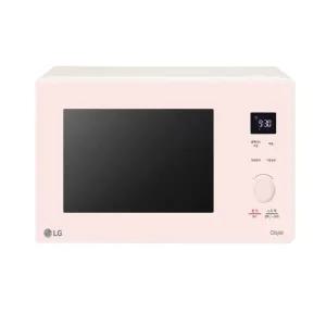 [LG]디오스 오브제컬렉션 전자레인지 MWJ25P