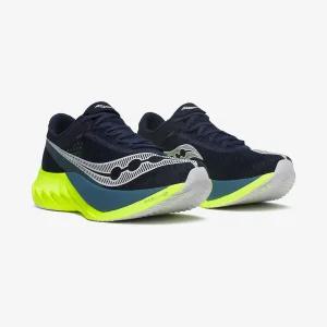 써코니 엔돌핀 프로 4 M [S20939222_NCR/0107943]