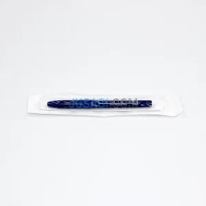 의료용 써지컬 수술 스킨 마킹펜 얇은/굵은것 시술용 싸인펜