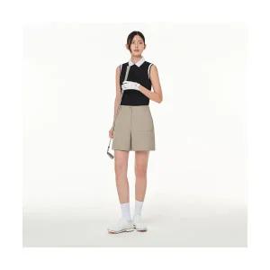 안다르 어반액티브 버뮤다 쇼츠 AOPSP-22 855035