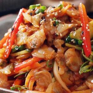 자연산 순살 바지락 100% 자연산 통통한 손질 맛있는 바지락 10팩 1kg