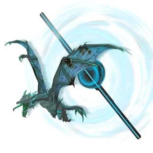 3DHologram 팬 18.9인치 홀로그램 팬 디스플레이 프로젝터 WiFi+블루투스+리모컨 700 비디오가 있는 3DH로