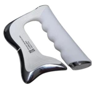 닥터디퍼 마사지기 저주파 근막 저주파기