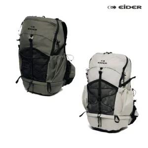 매장정품 아이더 중거리용 동계용 30L 퍼포먼스 트레킹 배낭 아르카스 DUU24B02 1375896