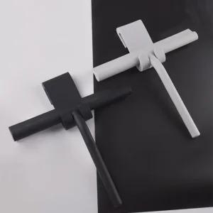 거울 유리 욕실 물기 습기 제거 걸이 스퀴지 밀대/닦이/제거기/창문/물밀대/화장실/청소/도구/용품/세차