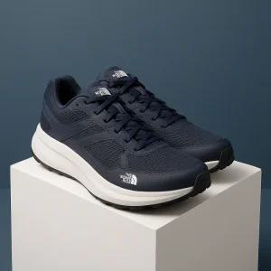 NS94R02A 노스페이스 신발 얼반 레이 UR LAY