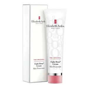 엘리자베스아덴 에잇 아워 크림 스킨 프로텍턴트 오리지널 50ml