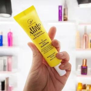 기미크림 착색 약국 트라넥삼산 멜라닌 멜라논 검버섯 잡티 멜라토닌 EGF 연고 30ml