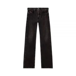 [디젤]25FW 1980 D-Eeper 릴렉스드 진 145526235