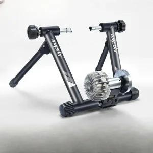 오늘의하루 자전거로라 실내트레이너 스마트로라 자전거용품