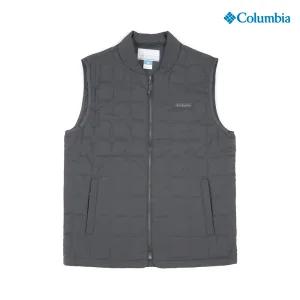 컬럼비아 [남성] 라이트 다운 베스트 C24YMR101030