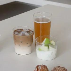 [소로이샵] 소로이 베이직 글라스 3size 237146