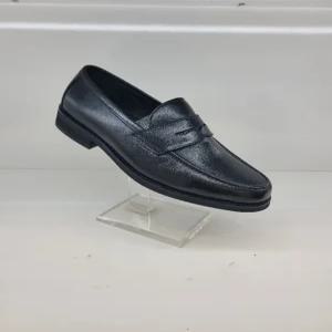 [소다] SODA 남성 페니로퍼 FMM531 KS10