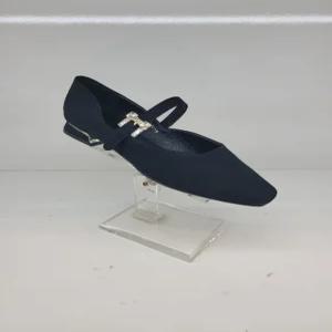 [소다] SODA 여성3센치 메리제인 FLF506 TA10