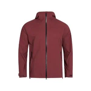 [스파이더]SPYDER 남성 피나클 3L 방수 자켓 FM1SPJFCNJK201M-WNE