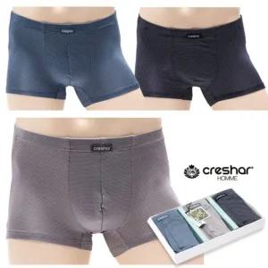 _ 남성 인견드로즈 3종_3113