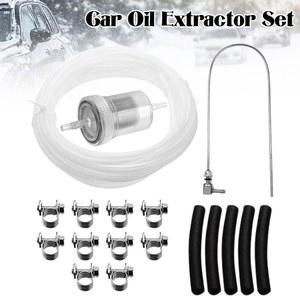 자동차 주차 히터 튜브 연료 탱크 센더 파이프 픽업 호스 키트, Webasto Eberspacher 디젤 교체 파이프용