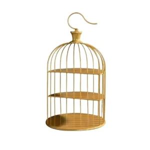 애프터눈 디저트 선반 받침대 컵케익 접시 뷔페