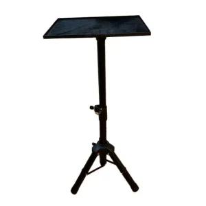 마술도구 테이블 박스 삼각대 스탠드 소품 휴대용