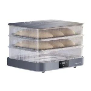 발효기 제빵기 홈베이킹 빵만들기 반죽 업소용