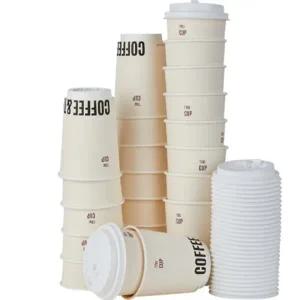 삼풍 이중단열 커피컵 354ml x 80개