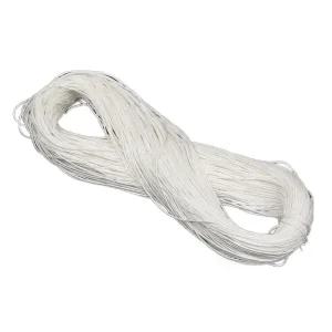 블라인드줄 수리 줄 부품마개 버티컬 커튼 부속품