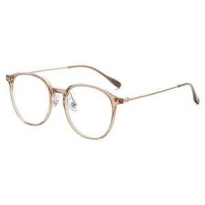 미우새 김지민안경 경량안경테 454