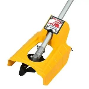 113325 동력호미 다멘다세트 300x220x200mm 전동 엔진 예초기 예초기액세서리