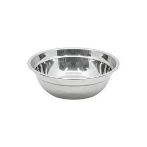 한일스텐레스 스텐양푼_대 (38.5cm)