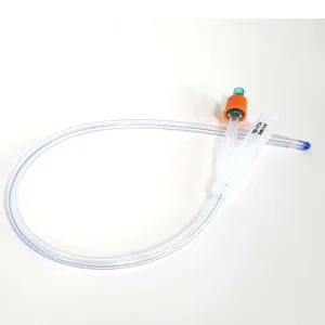 가주 더블세이프 폴리카테타16FR 2WAY 실리콘