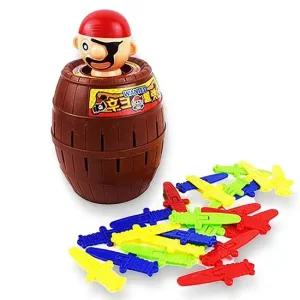 후크룰렛 보드게임 룰렛 후크 가족 룰렛게임 게임 룰렛 복불복 술자리