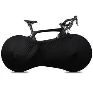 자전거 커버 데일리 바퀴 바이크 클래식 방진 탄력 휴-WFH5NGG