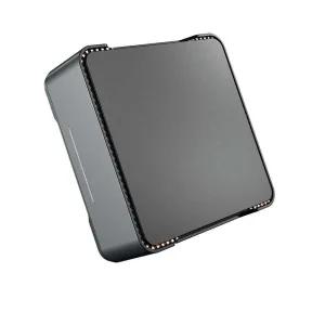 컴퓨터 미니pc 본체 14세대 휴대용 고성능 올인원