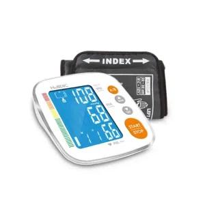 휴비딕 비피첵프로 HBP-1500 전자동 혈압측정기 가정용혈압계