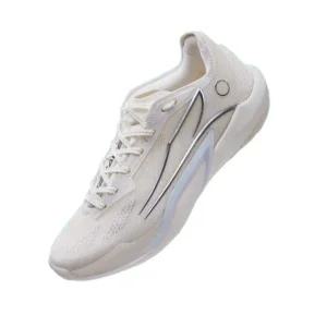 361스포츠 배드민턴화 농구화 배구화 운동화