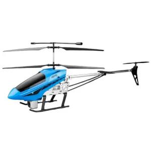 헬리콥터 헬기 드론 RC 카메라 레이싱 원격